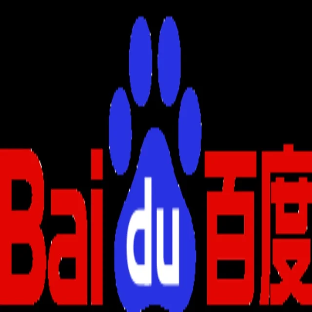 imp_e05afd95c1c84be9.jpg